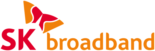 sk_broadband
