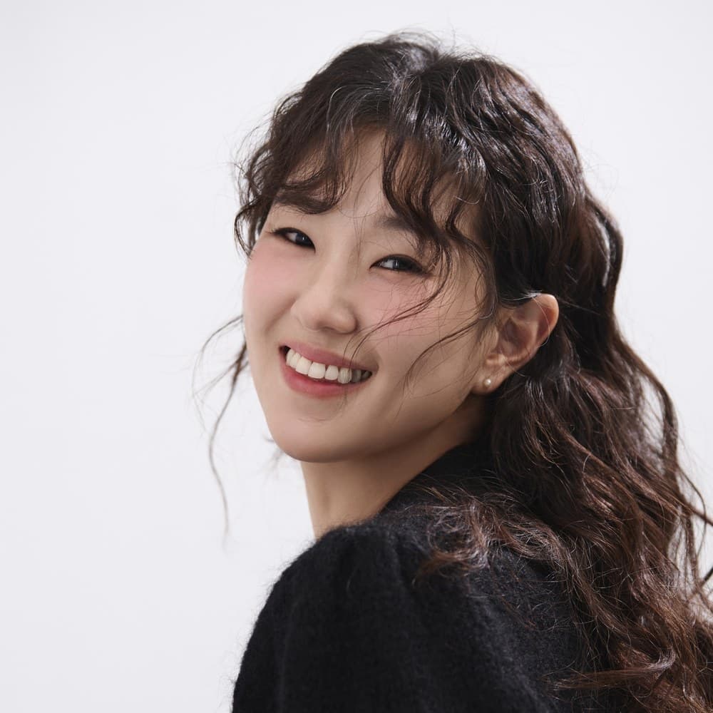 Soyoung Lee