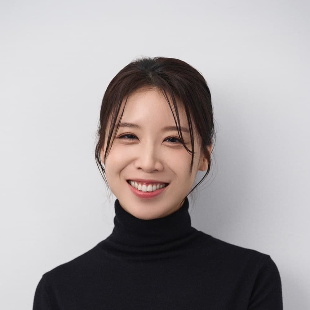 Yerim Lee