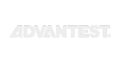 advantest