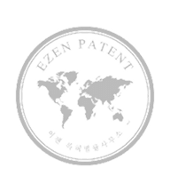 ezen