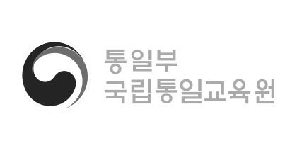 uniedu