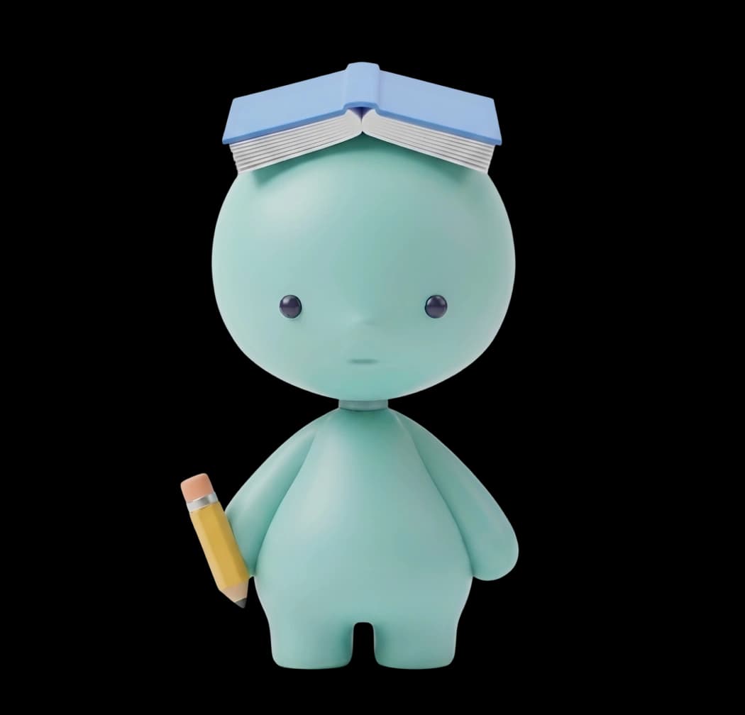 Elly · Education